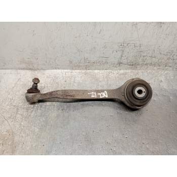 BRAZO SUSPENSION INFERIOR DELANTERO IZQUIERDO 