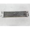 Recambio de radiador aceite para land rover range rover (lp) se (140kw) referencia OEM IAM BTP5041  