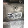 Recambio de motor arranque para nissan primera berlina (p11) gx referencia OEM IAM 233002F000  