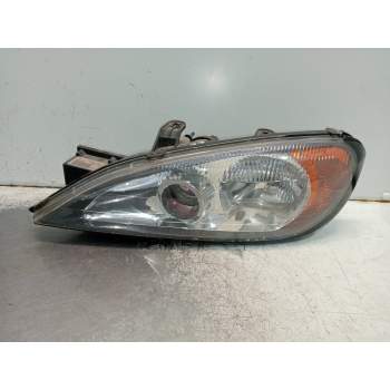 FARO IZQUIERDO 89003044 26060 