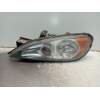 Recambio de faro izquierdo para nissan primera berlina (p11) básico referencia OEM IAM 89003044 26060 