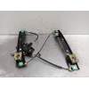 Recambio de elevalunas delantero derecho para ford focus turn. business referencia OEM IAM CM51A23200AF 5P 2014
