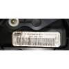 Recambio de motor calefaccion para dacia logan ambiance referencia OEM IAM   