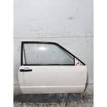 PUERTA DELANTERA DERECHA 3P