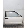 Recambio de puerta delantera derecha para seat ibiza junior referencia OEM IAM   3P