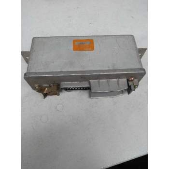 CENTRALITA ABS 0265100042 1621683 