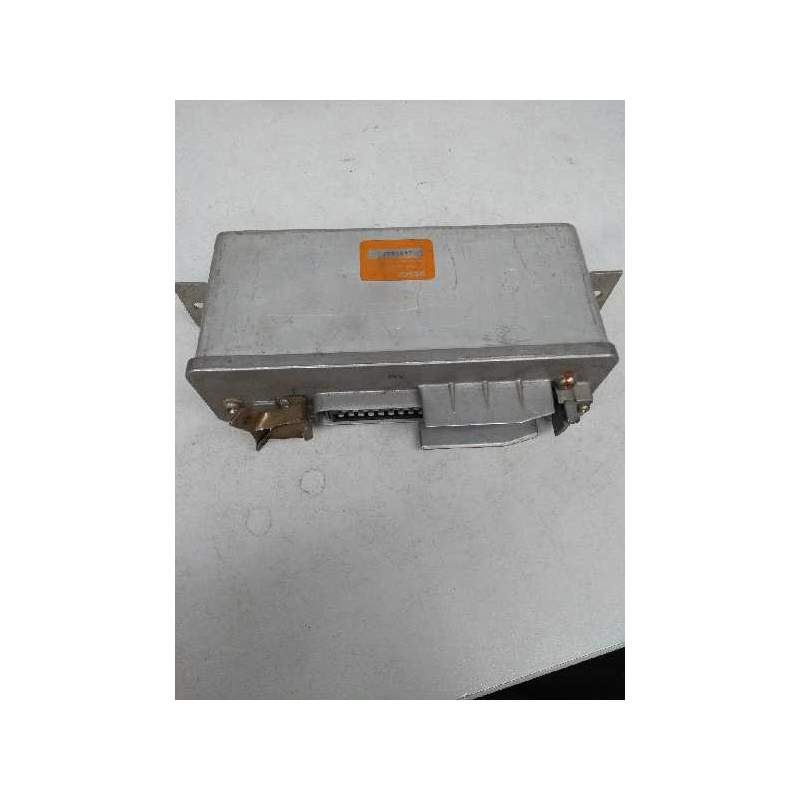 Recambio de centralita abs para fiat tipo (160) referencia OEM IAM 0265100042 1621683 