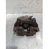 Recambio de pinza freno trasera izquierda para peugeot 508 gt referencia OEM IAM   