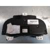 Recambio de cuadro instrumentos para opel corsa d expression referencia OEM IAM P0013373014 ACSC 