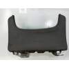 Recambio de kit airbag para toyota prius (nhw30) plug-in hybrid advance referencia OEM IAM   