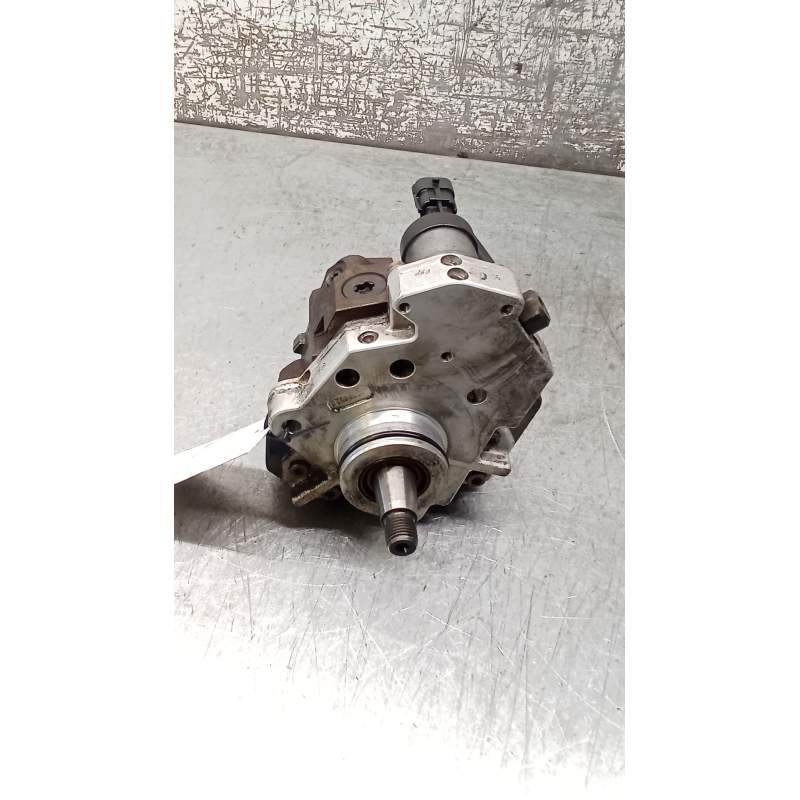 Recambio de bomba inyeccion para renault espace iv (jk0/1_) 2.2 dci (jk0h) referencia OEM IAM 0445010033  BOSCH