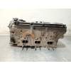 Recambio de culata para audi a6 allroad c6 (4fh) 2.7 tdi quattro referencia OEM IAM DERECHO 0594AL 2004