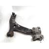 Recambio de brazo suspension inferior delantero derecho para volvo c30 1.6 diesel cat referencia OEM IAM   