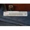 Recambio de puente trasero para volkswagen new beetle (9c1/1c1) referencia OEM IAM 1J0500041AG DISCO/ABS 1998