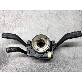 MANDO LUCES 3C5953507P 3C5953513B 2005