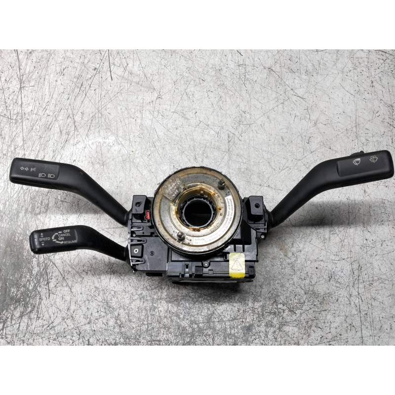 Recambio de mando luces para volkswagen passat berlina (3c2) 2.0 tdi referencia OEM IAM 3C5953507P 3C5953513B 2005