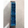 Recambio de centralita cambio automatico para bmw serie 3 berlina (e46) 320d referencia OEM IAM 5WK33503AU 7532988 96025744