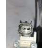 Recambio de elevalunas delantero derecho para ford focus turn. business referencia OEM IAM CM51A23200AF 5P 2014