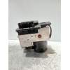 Recambio de abs para mercedes-benz clase cl (w215) coupe referencia OEM IAM A0044314612 0265202444 