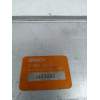 Recambio de centralita abs para fiat tipo (160) referencia OEM IAM 0265100042 1621683 