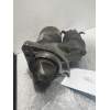 Recambio de motor arranque para nissan primera berlina (p11) gx referencia OEM IAM 233002F000  