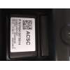 Recambio de cuadro instrumentos para opel corsa d expression referencia OEM IAM P0013373014 ACSC 