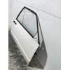 Recambio de puerta delantera derecha para seat ibiza junior referencia OEM IAM   3P