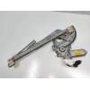 Recambio de elevalunas delantero izquierdo para isuzu trooper 3.0 dti cat referencia OEM IAM   6P
