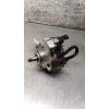 Recambio de bomba inyeccion para renault espace iv (jk0/1_) 2.2 dci (jk0h) referencia OEM IAM 0445010033  BOSCH