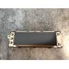 Recambio de pantalla multifuncion para peugeot partner kombi premium referencia OEM IAM 5555502902  