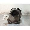 Recambio de culata para audi a6 allroad c6 (4fh) 2.7 tdi quattro referencia OEM IAM DERECHO 0594AL 2004