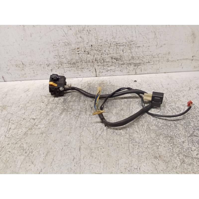 Recambio de interruptor para honda cn cn 250 helix (mf02) referencia OEM IAM   