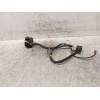 Recambio de interruptor para honda cn cn 250 helix (mf02) referencia OEM IAM   
