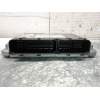Recambio de centralita motor uce para volkswagen polo (9n1) highline referencia OEM IAM IAW4MVGP 6160106602 036906034GP