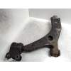 Recambio de brazo suspension inferior delantero derecho para volvo c30 1.6 diesel cat referencia OEM IAM   