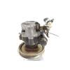 Recambio de bomba direccion para mg serie 25 (rf) 1.4 16v cat referencia OEM IAM QVB101581  