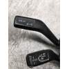 Recambio de mando luces para volkswagen passat berlina (3c2) 2.0 tdi referencia OEM IAM 3C5953507P 3C5953513B 2005