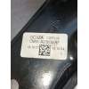 Recambio de elevalunas delantero derecho para ford focus turn. business referencia OEM IAM CM51A23200AF 5P 2014