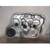 Recambio de elevalunas delantero derecho para kia cee´d sporty wagon active referencia OEM IAM 824801H130  5P