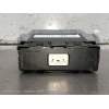 Recambio de modulo electronico para nissan leaf 2 zero edition referencia OEM IAM 274473NL0A MB1778000371 