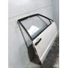 Recambio de puerta delantera derecha para seat ibiza junior referencia OEM IAM   3P