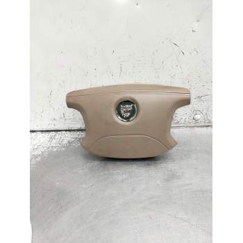 AIRBAG DELANTERO IZQUIERDO 1A2E238P10021 30339262EWB AIRBAG VOLANTE