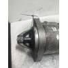 Recambio de motor arranque para nissan primera berlina (p11) gx referencia OEM IAM 233002F000  