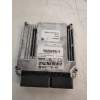 Recambio de centralita motor uce para bmw serie 3 berlina (e46) 320d referencia OEM IAM 0281010565 DDE7793443 
