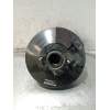 Recambio de servofreno para mazda 3 (bm, bn) 2.2 d referencia OEM IAM BHR143950A 06277850134 2014