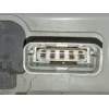 Recambio de faro izquierdo para opel movano (2004 =>) 2.5 cdti referencia OEM IAM   