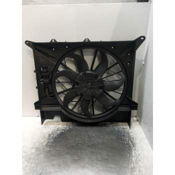 ELECTROVENTILADOR 0130706803 31111543 2006