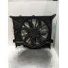 Recambio de electroventilador para volvo xc90 i (275) d5 awd referencia OEM IAM 0130706803 31111543 2006