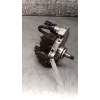 Recambio de bomba inyeccion para renault espace iv (jk0/1_) 2.2 dci (jk0h) referencia OEM IAM 0445010033  BOSCH