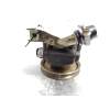 Recambio de bomba direccion para mg serie 25 (rf) 1.4 16v cat referencia OEM IAM QVB101581  